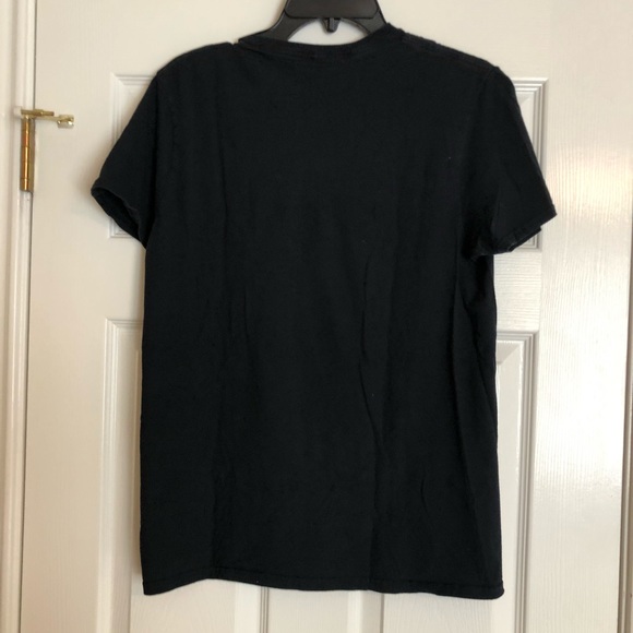 Doctor Who & the Daleks Graphic T-shirt - Picture 2 of 6